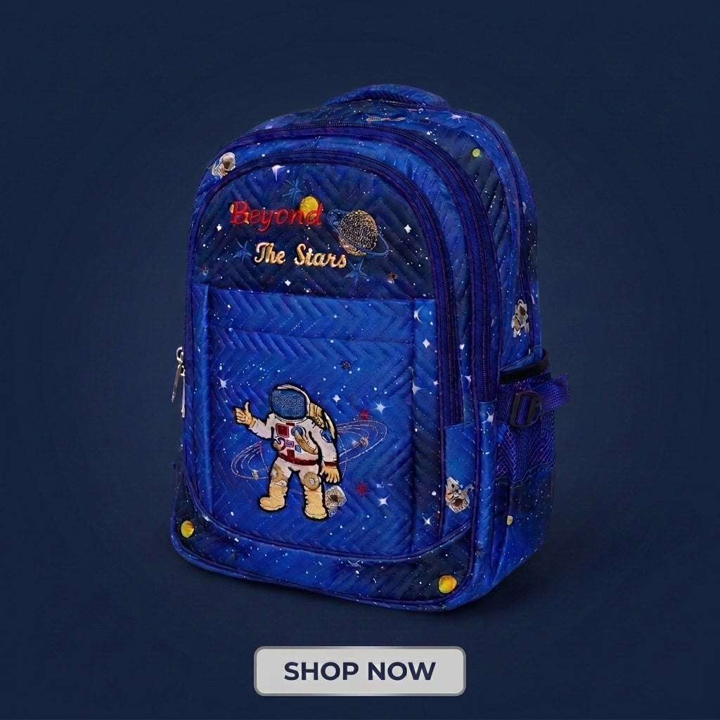 School Bags