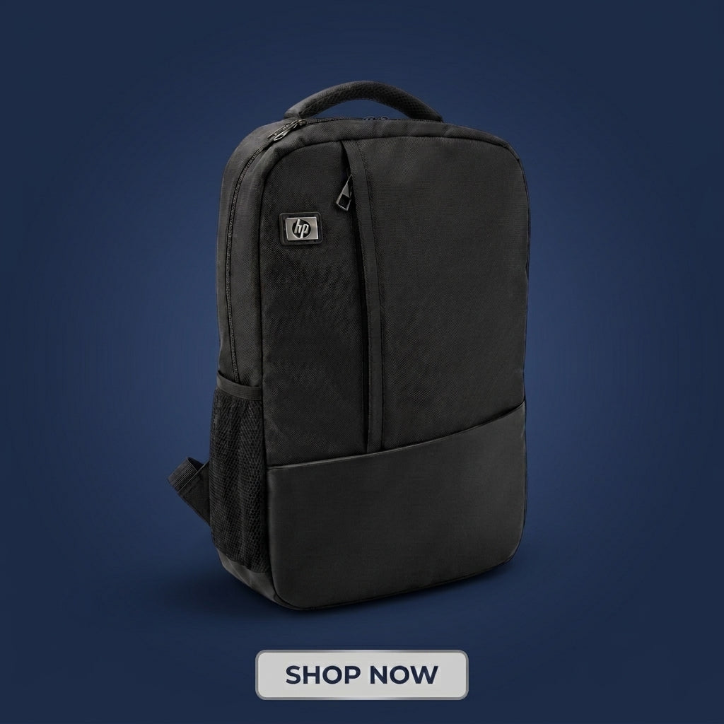 Laptop Bags