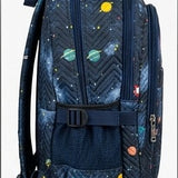 Forge Packs Kids Spider-Man School Bag