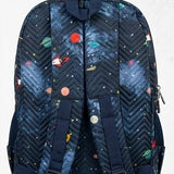 Forge Packs Kids Spider-Man School Bag