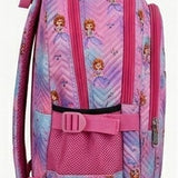 Forge Packs Kids Sofia Princess School Bag