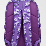 Forge Packs Kids Unicorn School Bag
