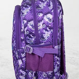 Forge Packs Kids Unicorn School Bag