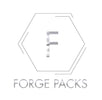 FORGE PACKS - Home