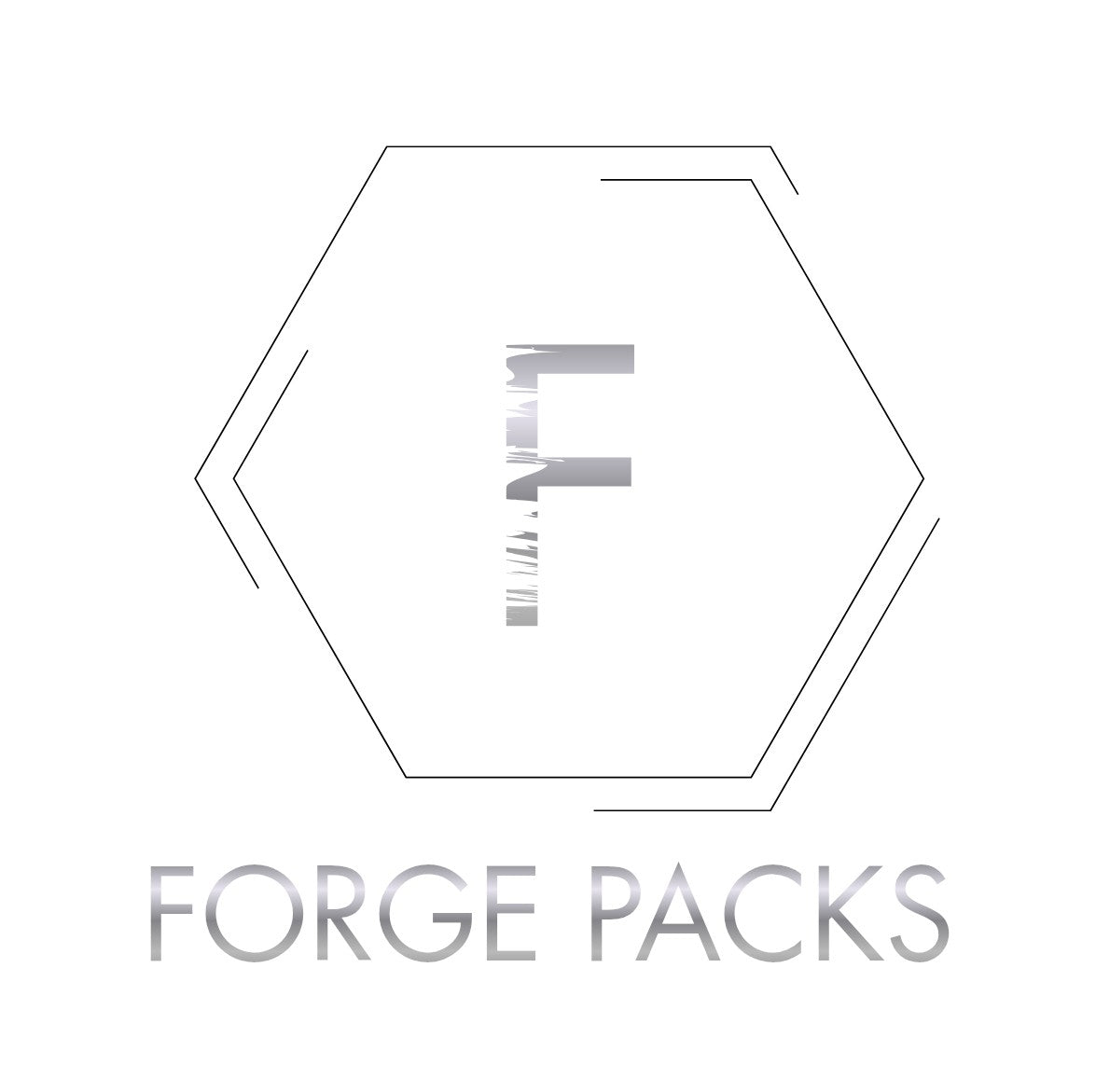 FORGE PACKS