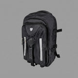 Forge Packs Overdrive Multi-Compartment Backpack
