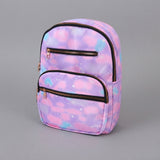 Forge Packs-Nebula Aesthetic Casual Backpack