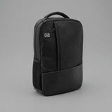 Ultra-Lightweight Minimalist Laptop backpack