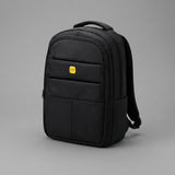Forge Packs All-Purpose Commuter Backpack