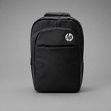 Forge Packs Urban Pro Backpack | Water Resistant | Fits 15.6" Laptop