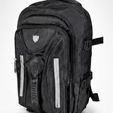 Forge Packs Overdrive Multi-Compartment Backpack