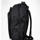 Forge Packs Overdrive Multi-Compartment Backpack