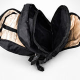 Forge Packs Overdrive Multi-Compartment Backpack