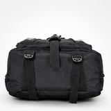 Forge Packs Overdrive Multi-Compartment Backpack