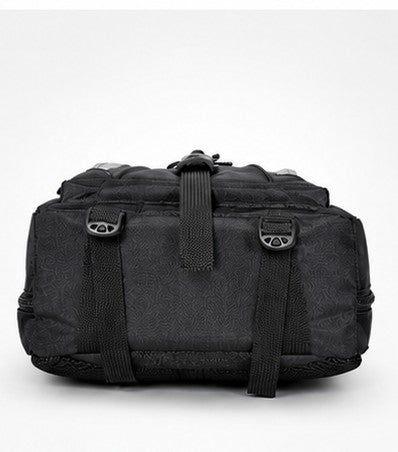 Forge Packs Overdrive Multi-Compartment Backpack