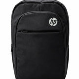 Forge Packs Urban Pro Backpack | Water Resistant | Fits 15.6" Laptop