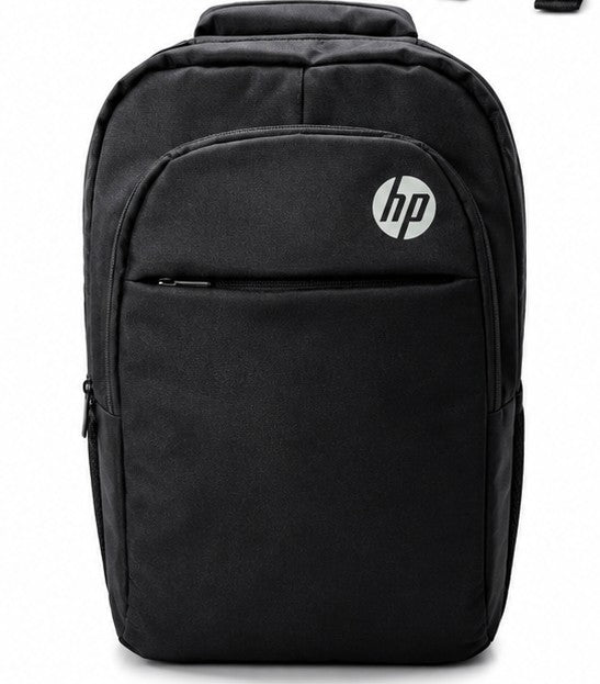 Forge Premium Laptop Bag
