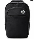 Forge Premium Laptop Bag