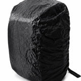 Forge Packs Urban Pro Backpack | Water Resistant | Fits 15.6" Laptop