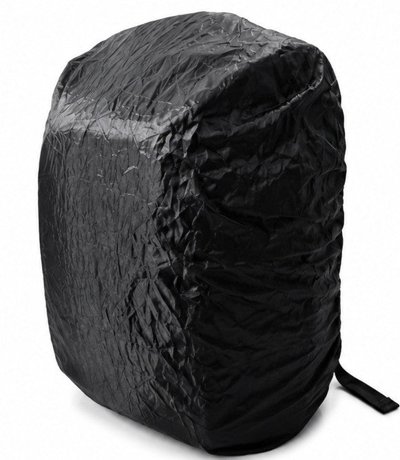 Forge Premium Laptop Bag