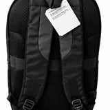Forge Packs Urban Pro Backpack | Water Resistant | Fits 15.6" Laptop