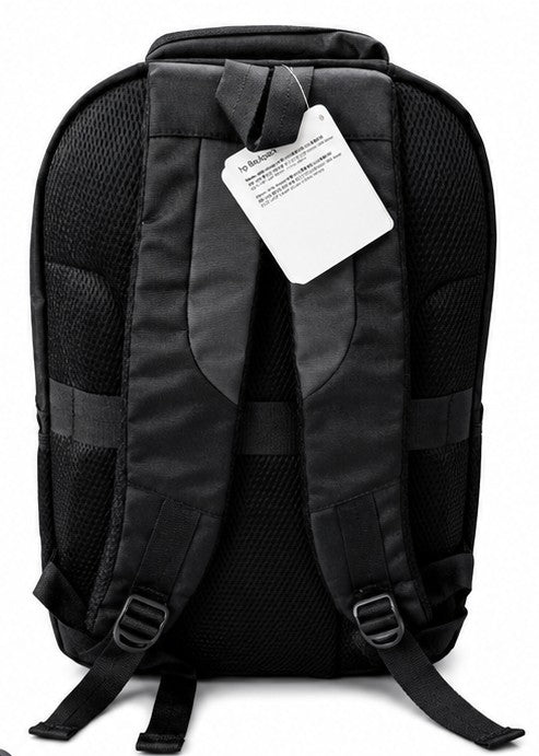 Forge Premium Laptop Bag