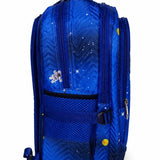 Forge Packs Kids Astronaut School Bag