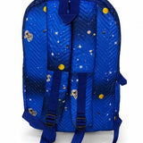 Forge Packs Kids Astronaut School Bag