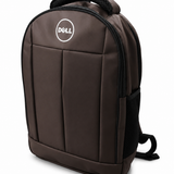 The Forge Pack-Premium Brown Laptop Bagpack