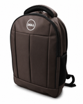 The Forge Pack-Premium Brown Laptop Bagpack
