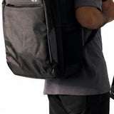 Forge Packs Urban Pro Backpack | Water Resistant | Fits 15.6" Laptop