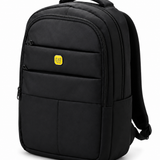 Forge Packs All-Purpose Commuter Backpack