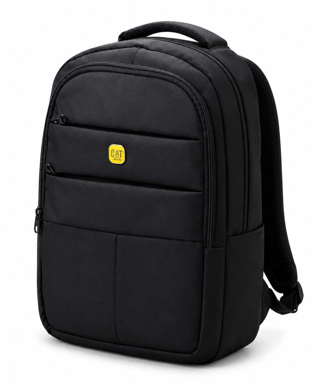 Forge Packs All-Purpose Commuter Backpack