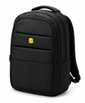 Forge Packs All-Purpose Commuter Backpack