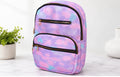 Forge Packs-Nebula Aesthetic Casual Backpack