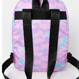 Forge Packs-Nebula Aesthetic Casual Backpack