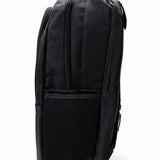 Forge Packs All-Purpose Commuter Backpack