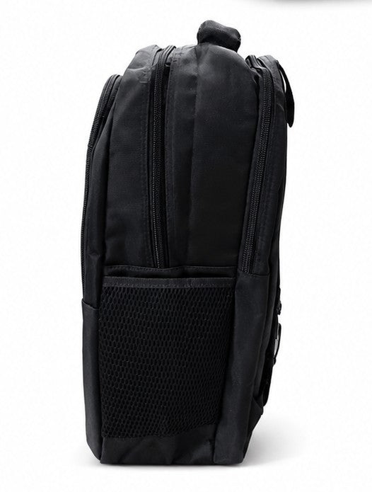 Forge Packs All-Purpose Commuter Backpack