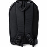 Forge Packs All-Purpose Commuter Backpack