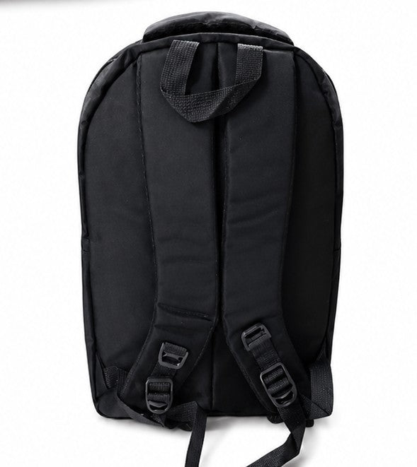 Forge Packs All-Purpose Commuter Backpack