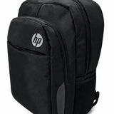 Forge Packs Urban Pro Backpack | Water Resistant | Fits 15.6" Laptop