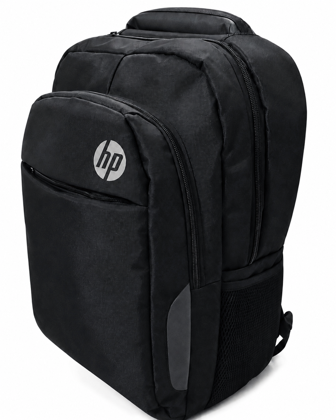 Forge Premium Laptop Bag