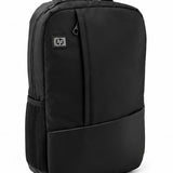 Ultra-Lightweight Minimalist Laptop backpack