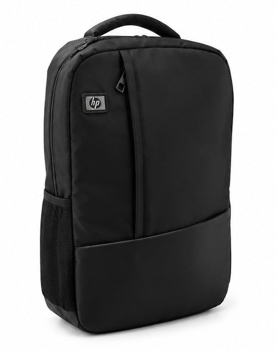 Ultra-Lightweight Minimalist Laptop backpack
