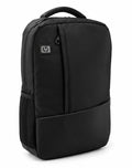 Ultra-Lightweight Minimalist Laptop backpack