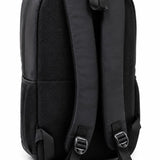 Ultra-Lightweight Minimalist Laptop backpack