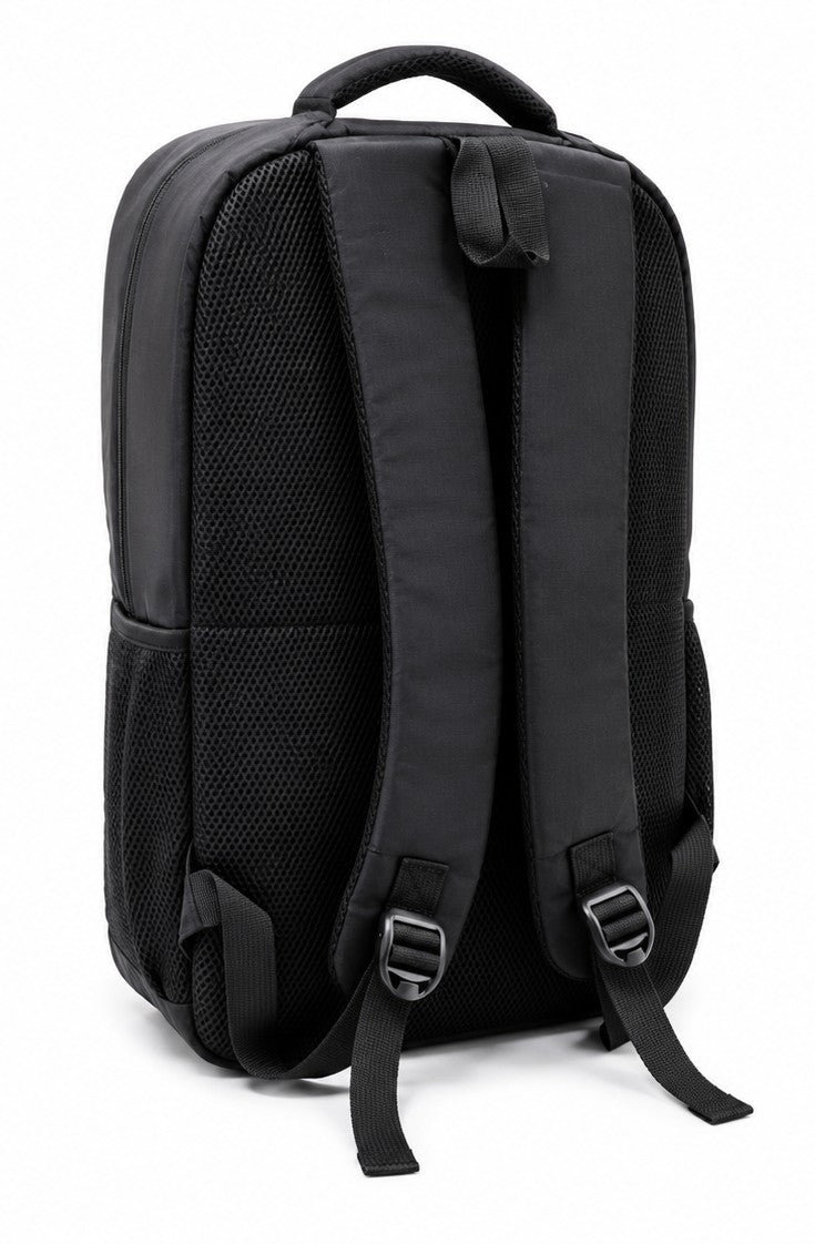 Ultra-Lightweight Minimalist Laptop backpack